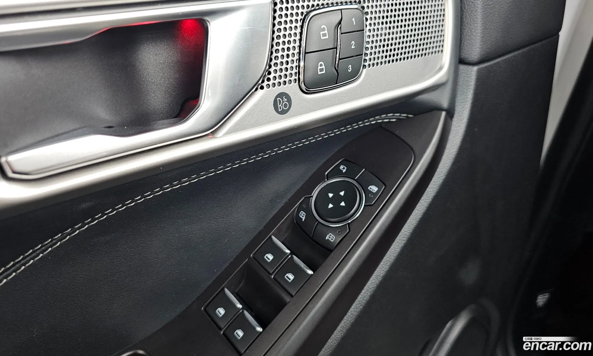 Ford Explorer 6th Gen 2019 1FMSK8FH1LGA74291 — 22