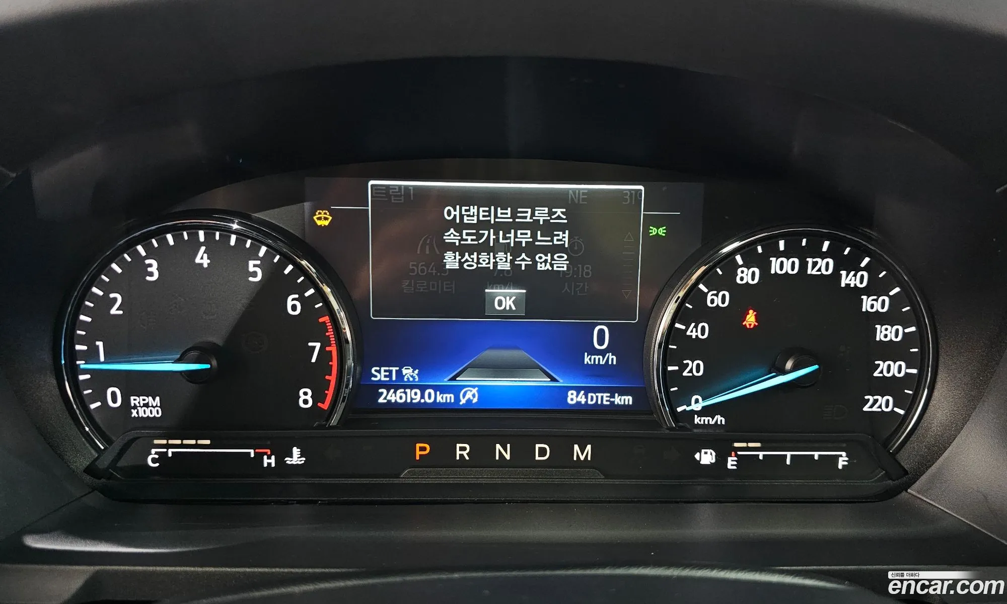 Ford Explorer 6th Gen 2019 1FMSK8FH1LGA74291 — 3
