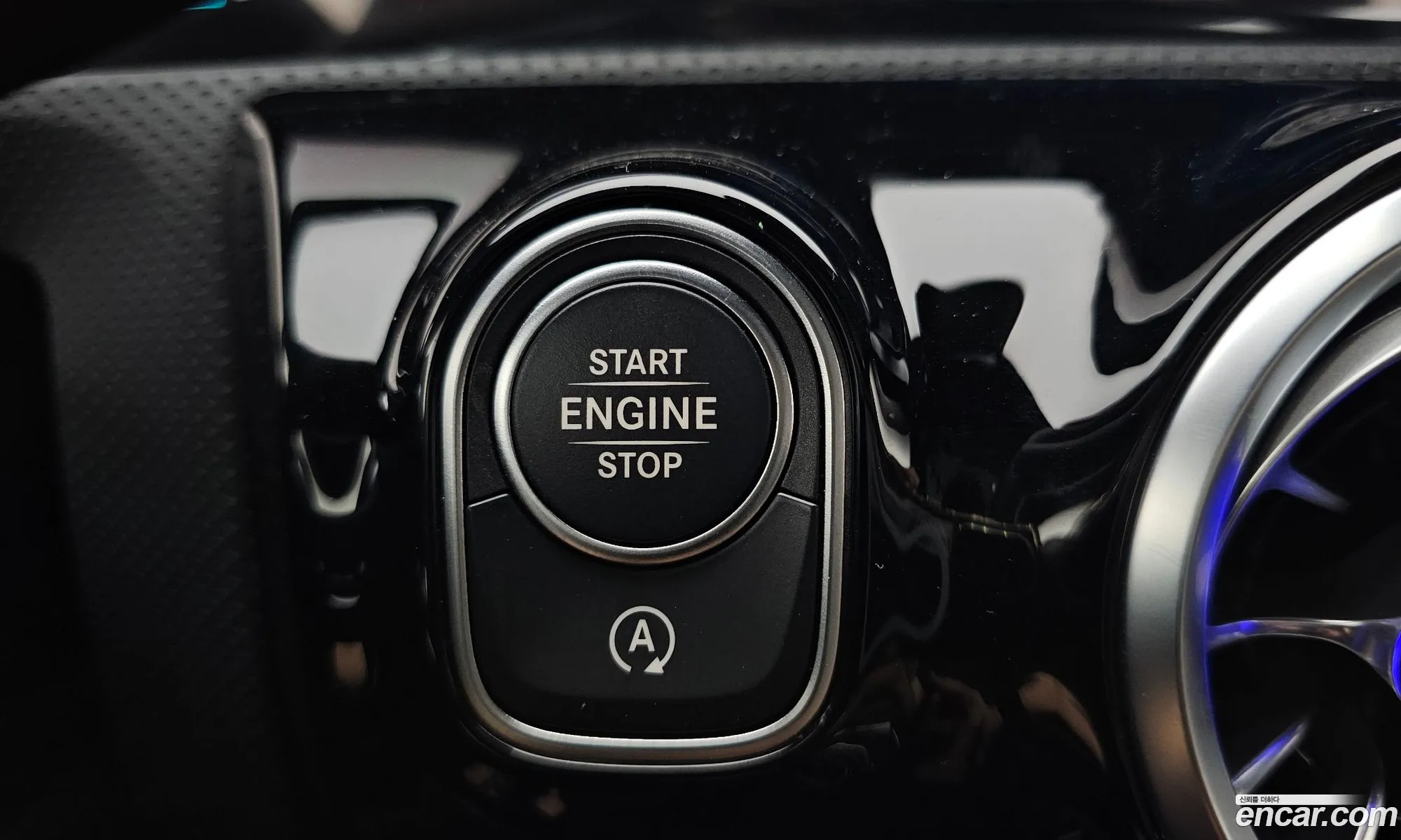 Mercedes-Benz CLA-Class C118 2024 — 24