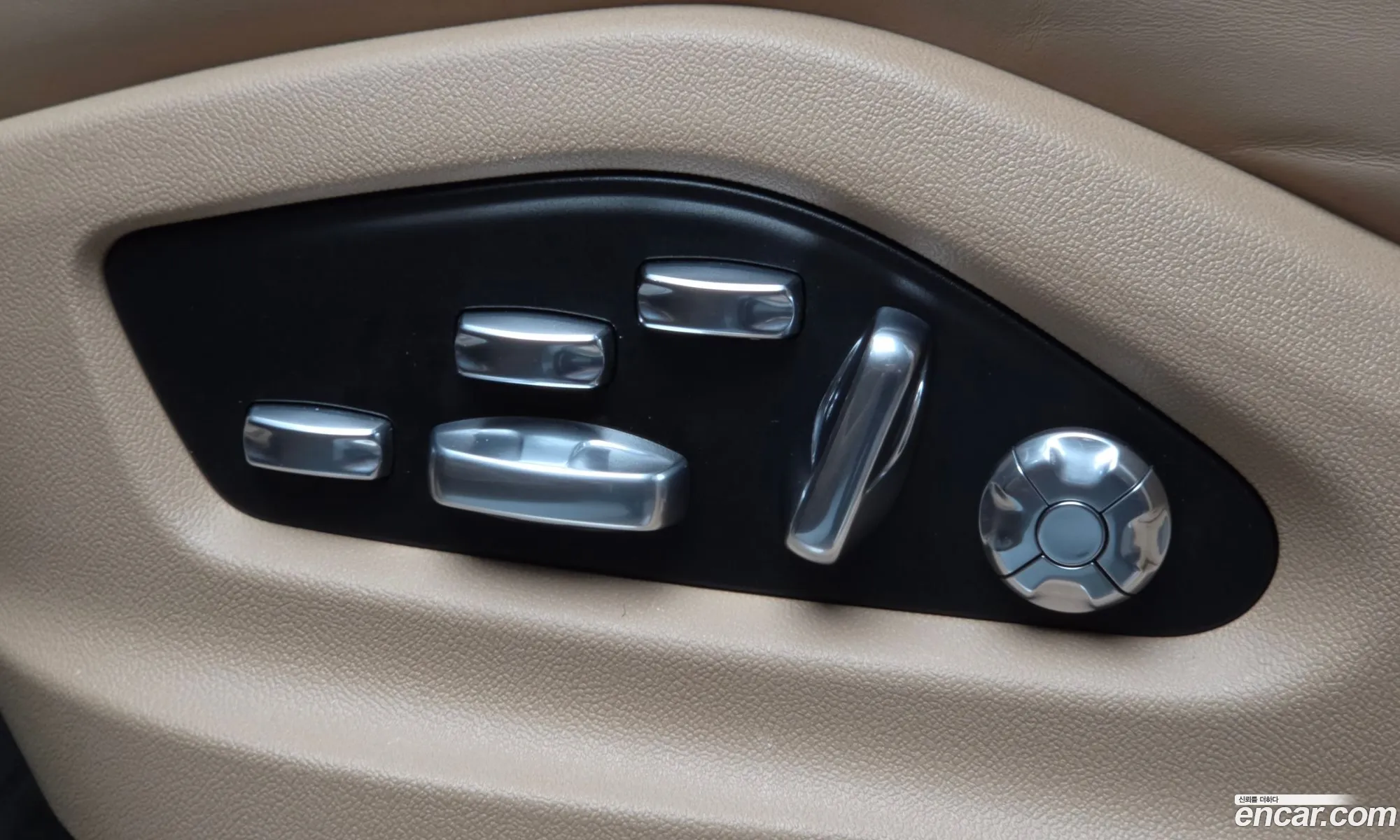 Porsche Cayenne 2019 — 31