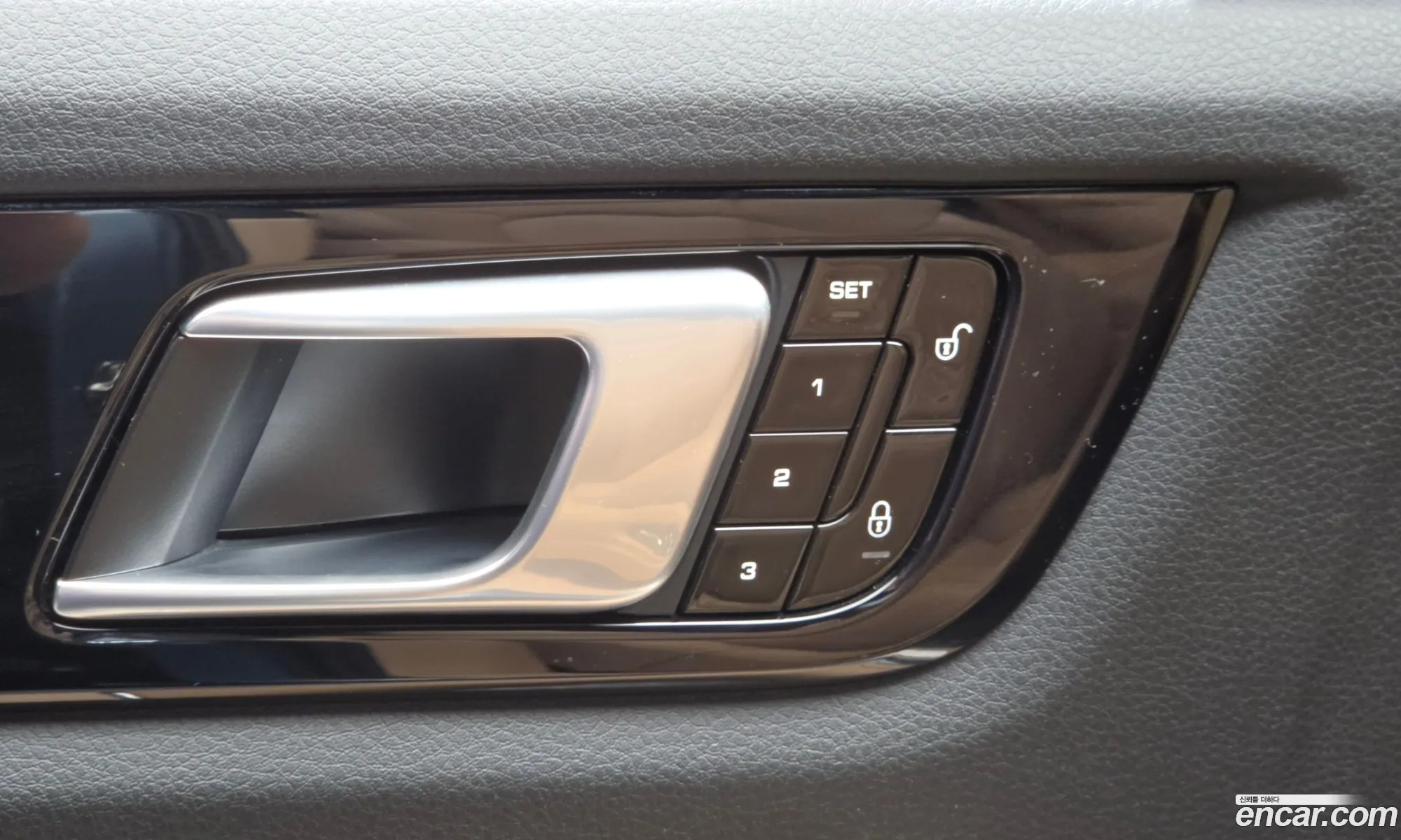 Porsche Cayenne 2019 — 4