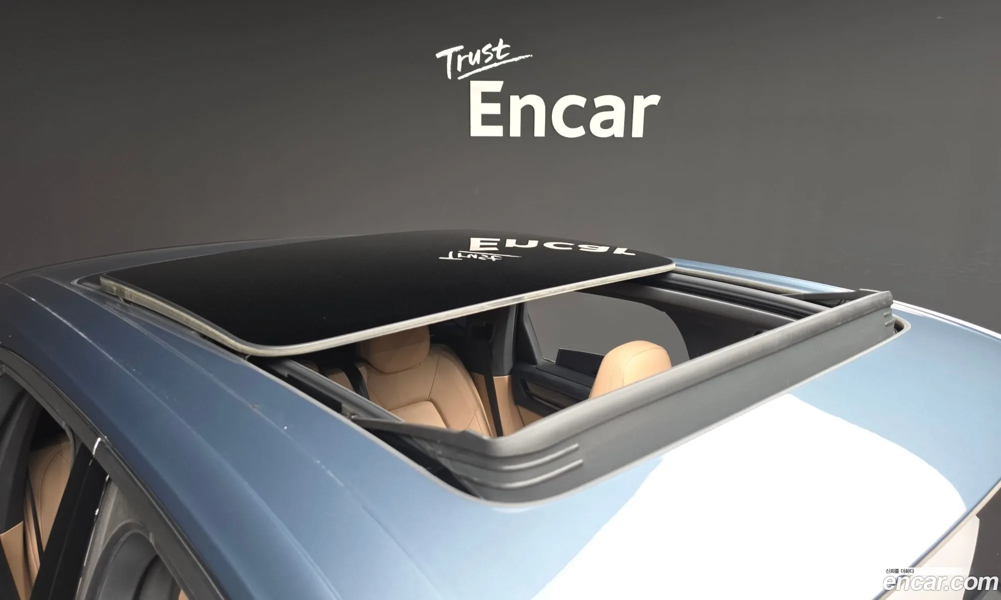 Porsche Cayenne 2019 — 20