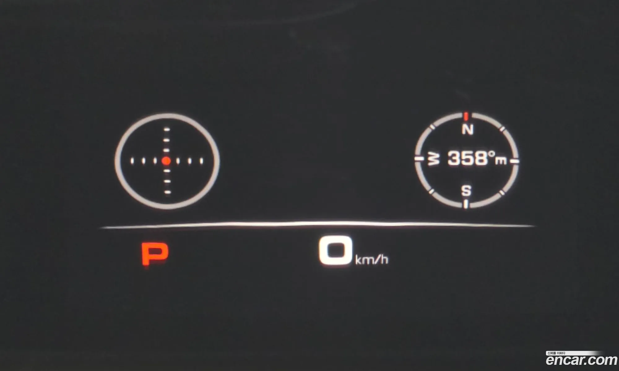 Porsche Cayenne 2019 — 7
