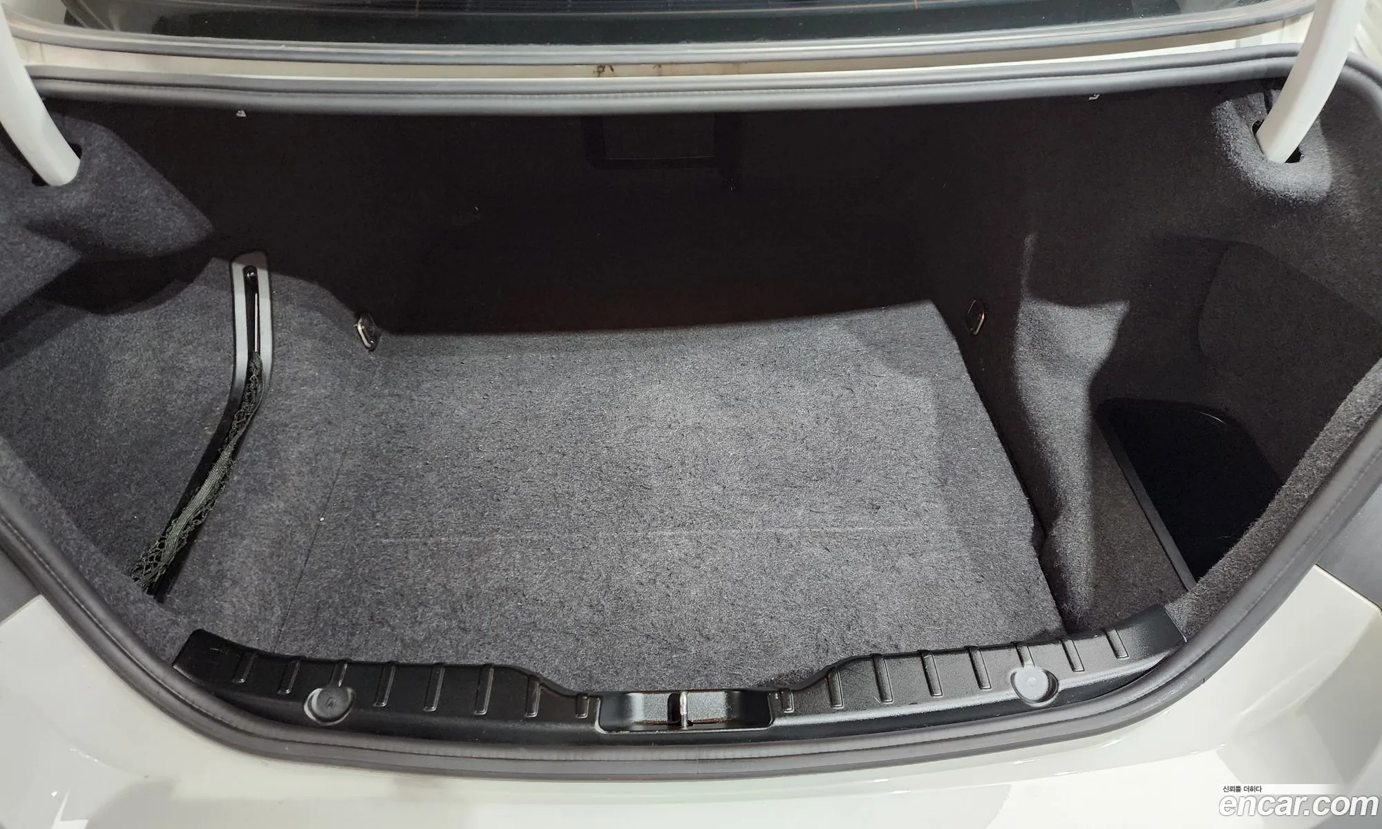 BMW 5 Series 2011 WBAFW1103BDU19630 — 14