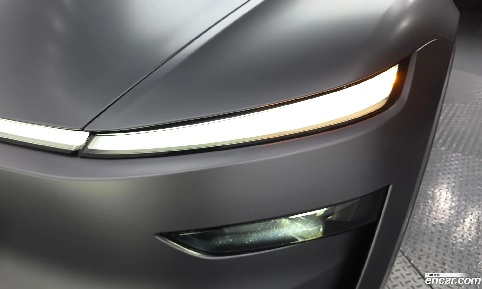 Tesla Model Y 2025 LRWYGCEKXSC006476 — 31
