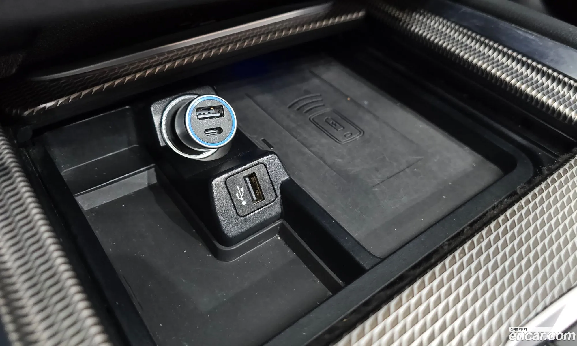 BMW Z4 2020 WBAHF7106MWW89793 — 15