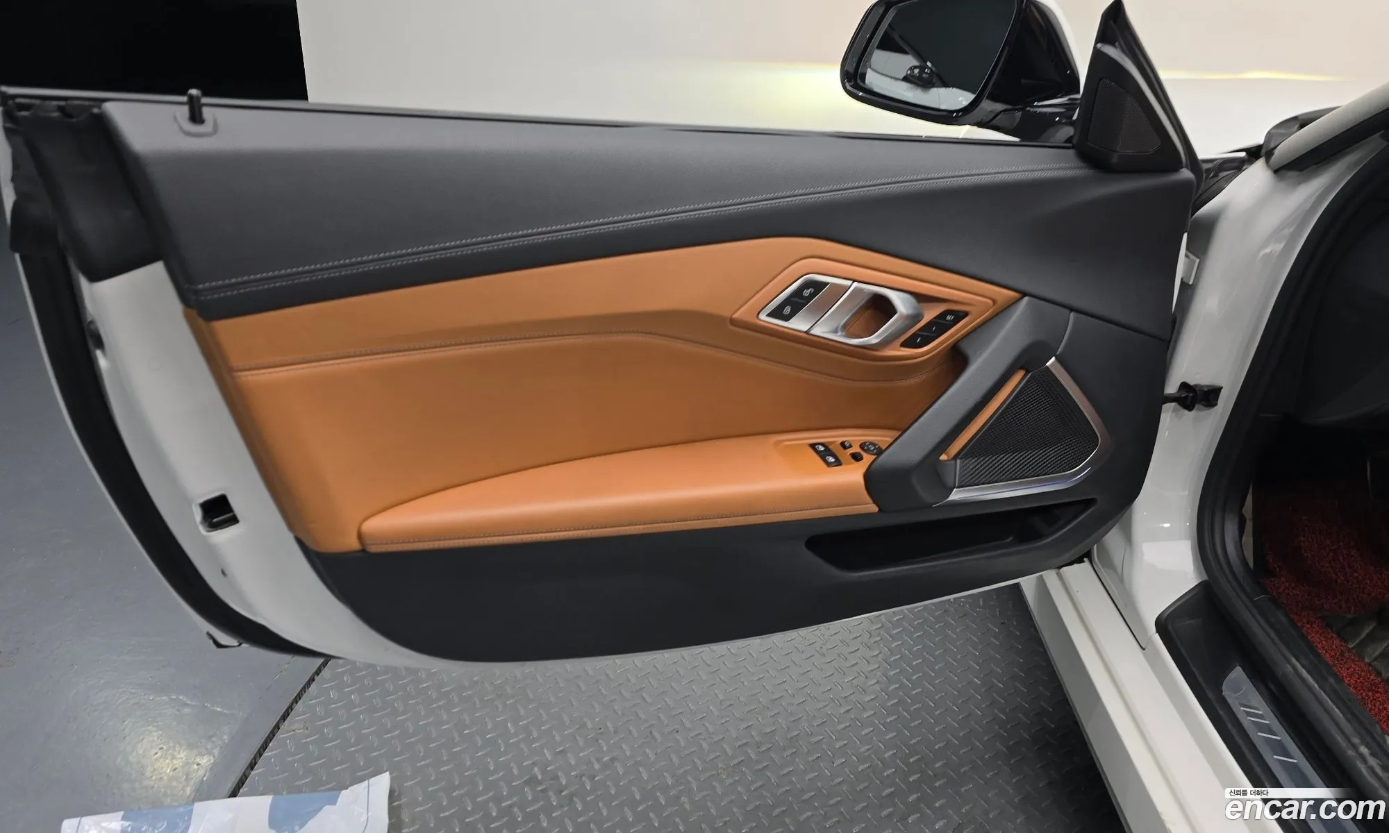 BMW Z4 2020 WBAHF7106MWW89793 — 27
