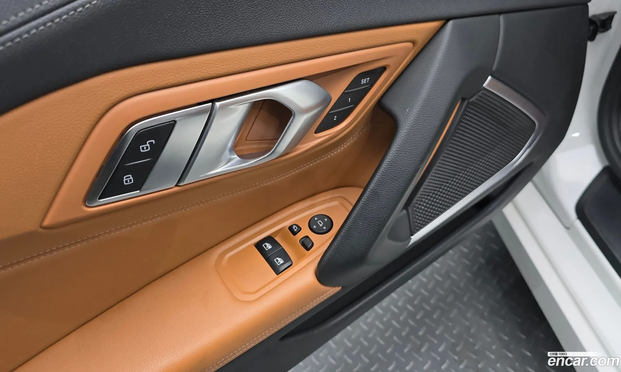 BMW Z4 2020 WBAHF7106MWW89793 — 16