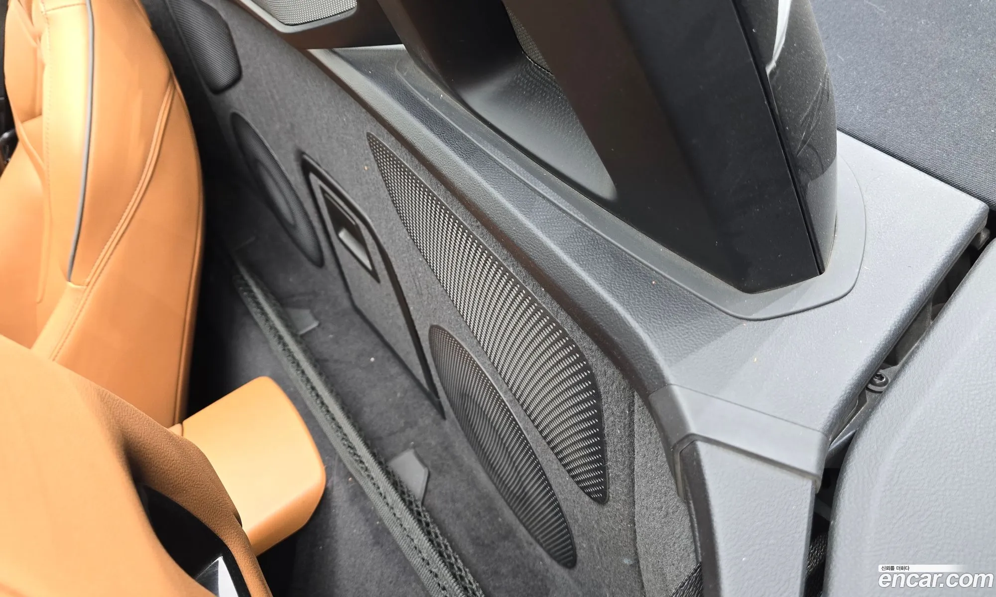 BMW Z4 2020 WBAHF7106MWW89793 — 21