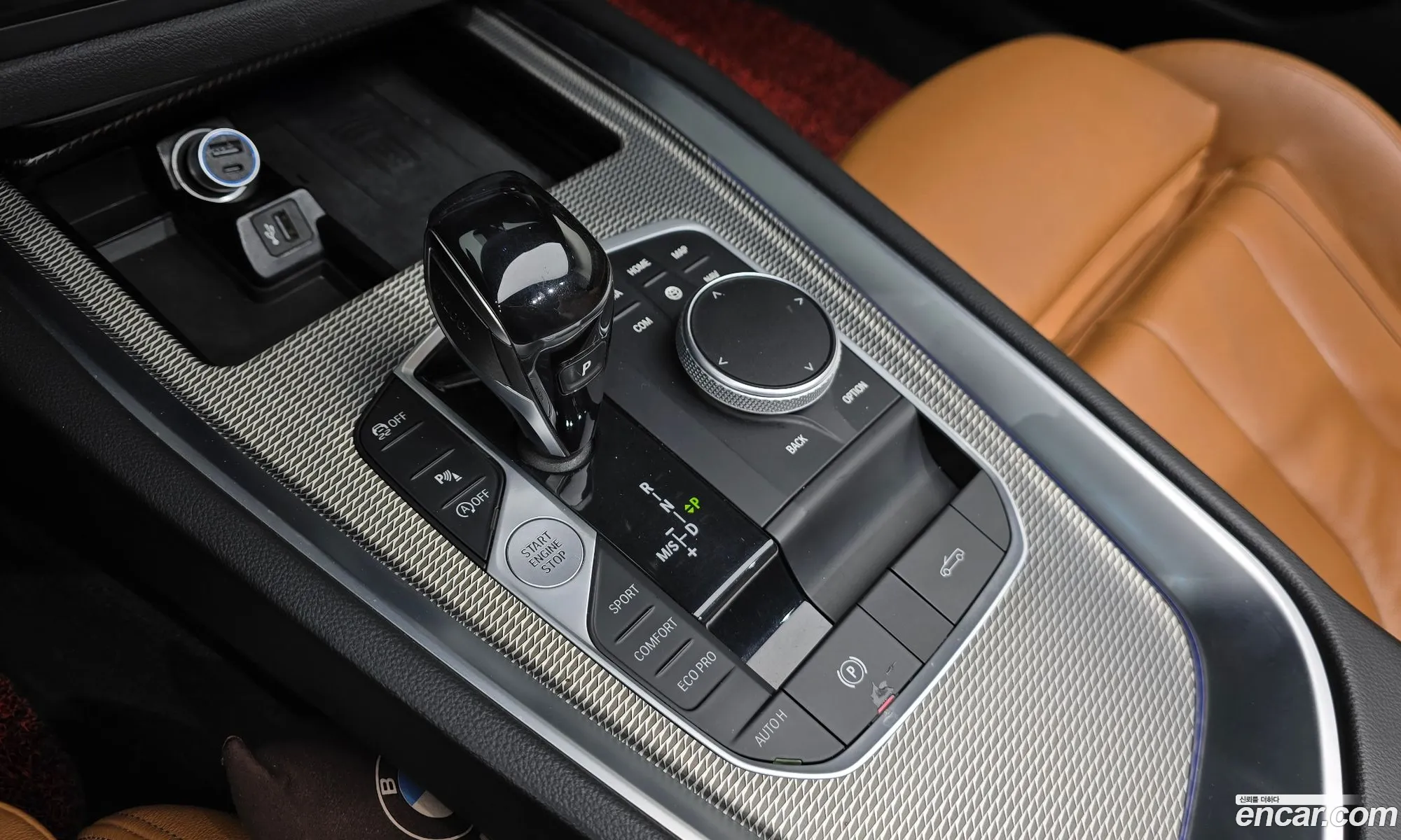 BMW Z4 2020 WBAHF7106MWW89793 — 22