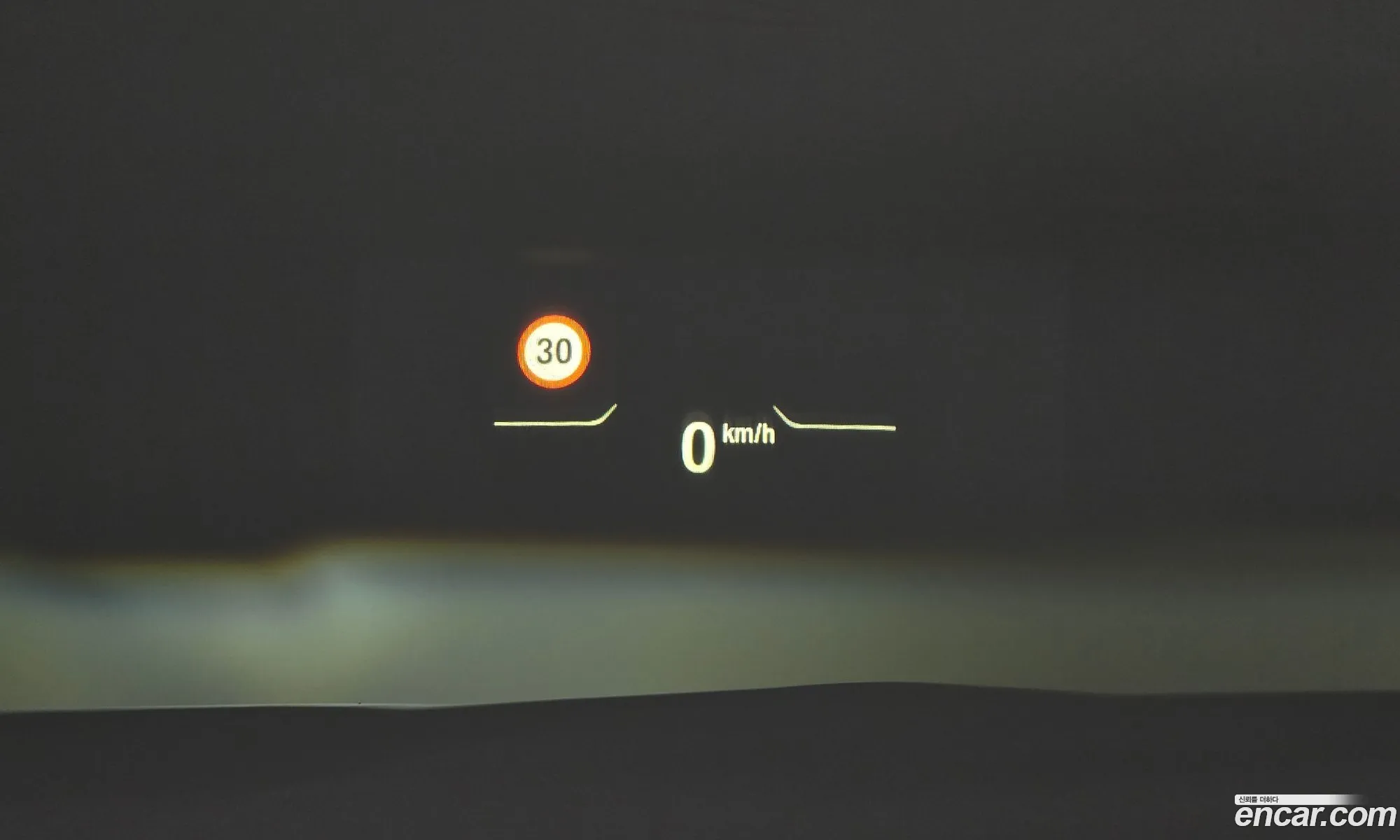 BMW Z4 2020 WBAHF7106MWW89793 — 29
