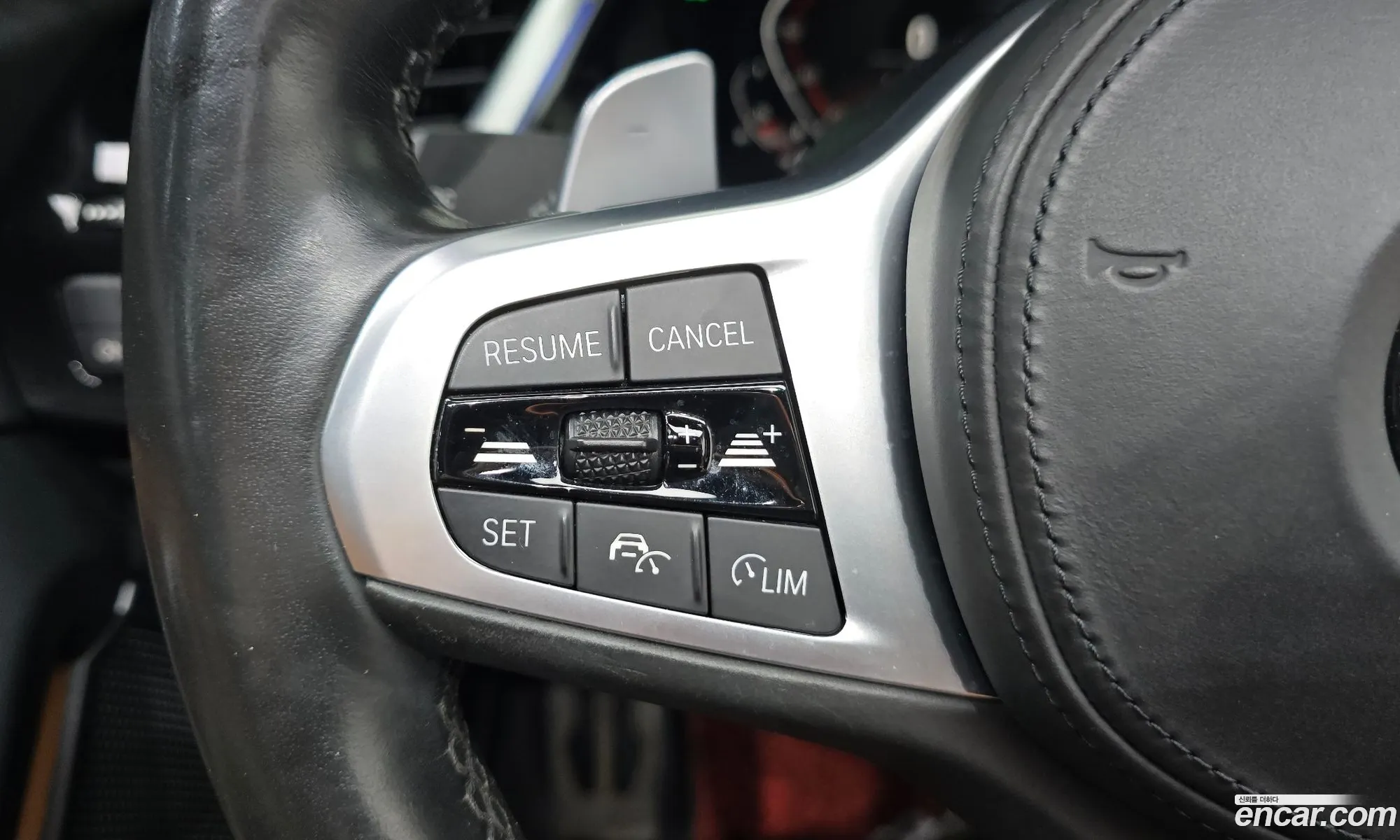BMW Z4 2020 WBAHF7106MWW89793 — 23