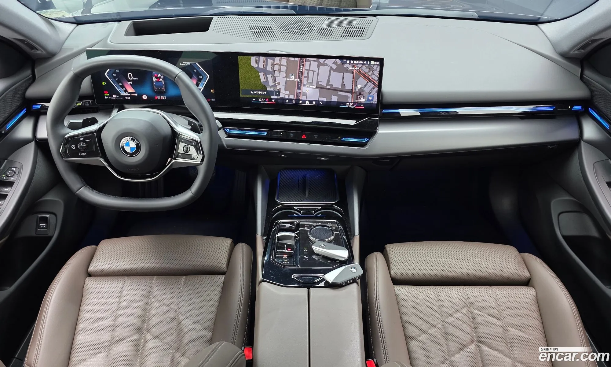 BMW 5 Series 2023 WBA21FJ05RCP35055 — 30