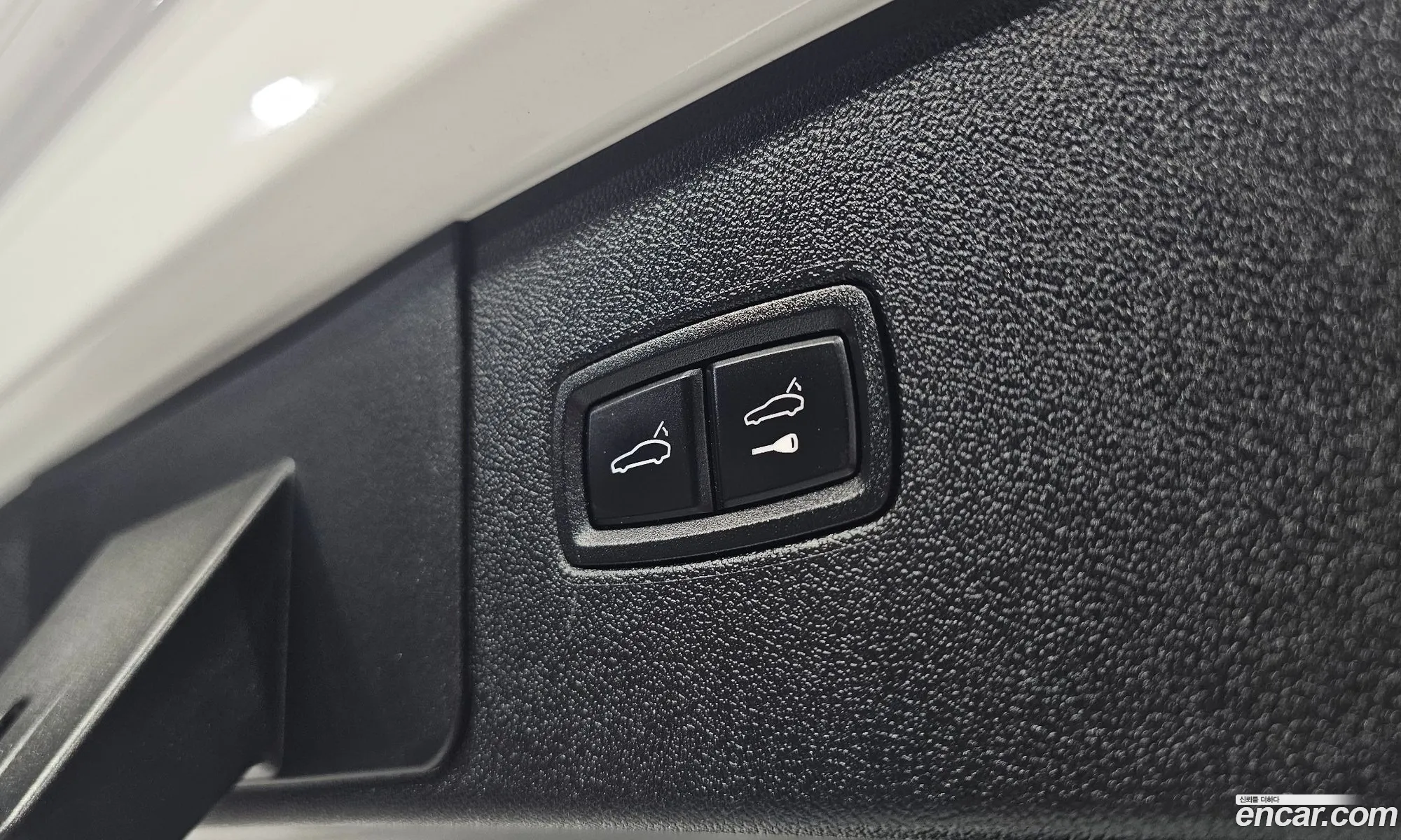 Porsche Cayenne 2019 WP1AA29Y4KDA23961 — 7