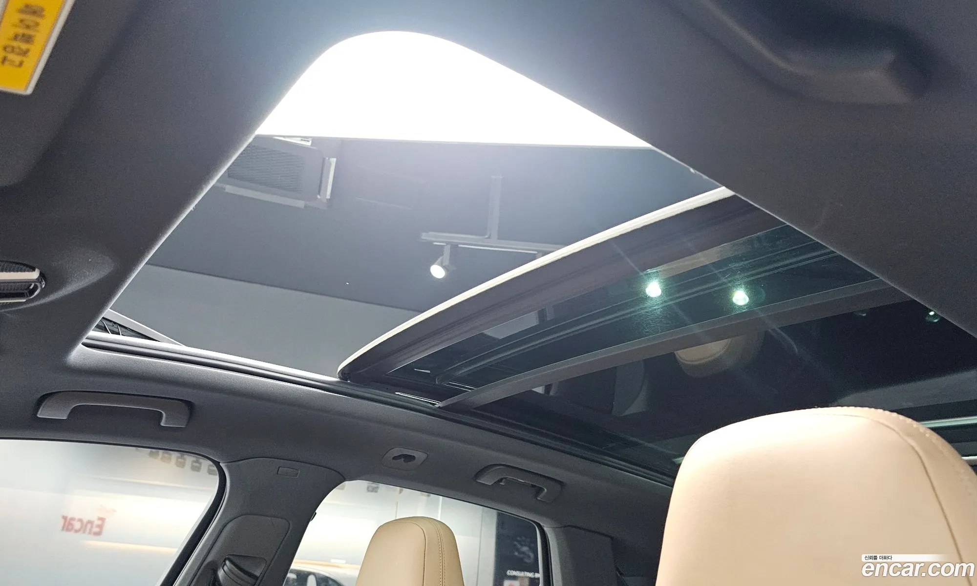Porsche Cayenne 2019 WP1AA29Y4KDA23961 — 20