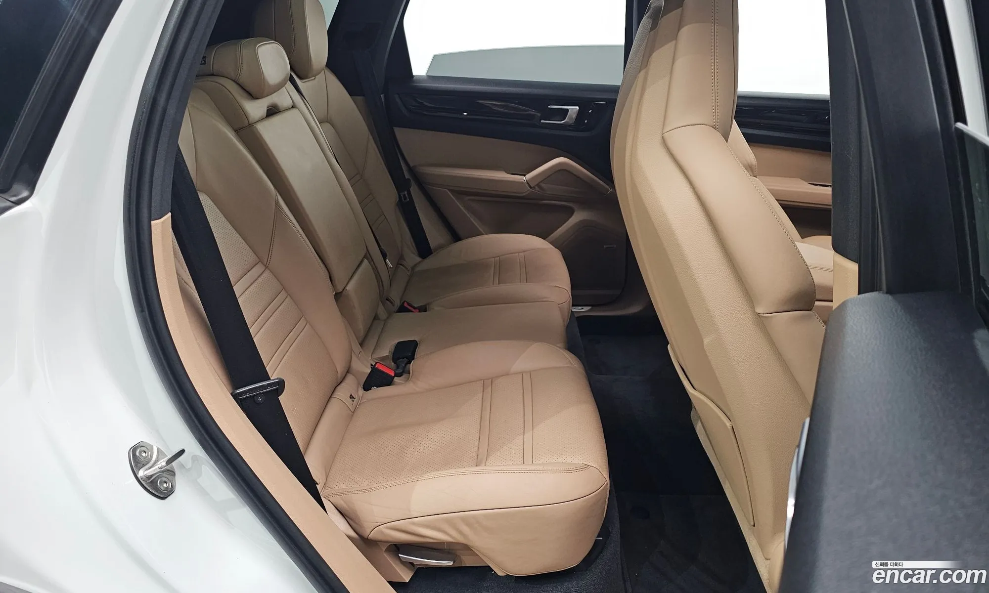 Porsche Cayenne 2019 WP1AA29Y4KDA23961 — 13