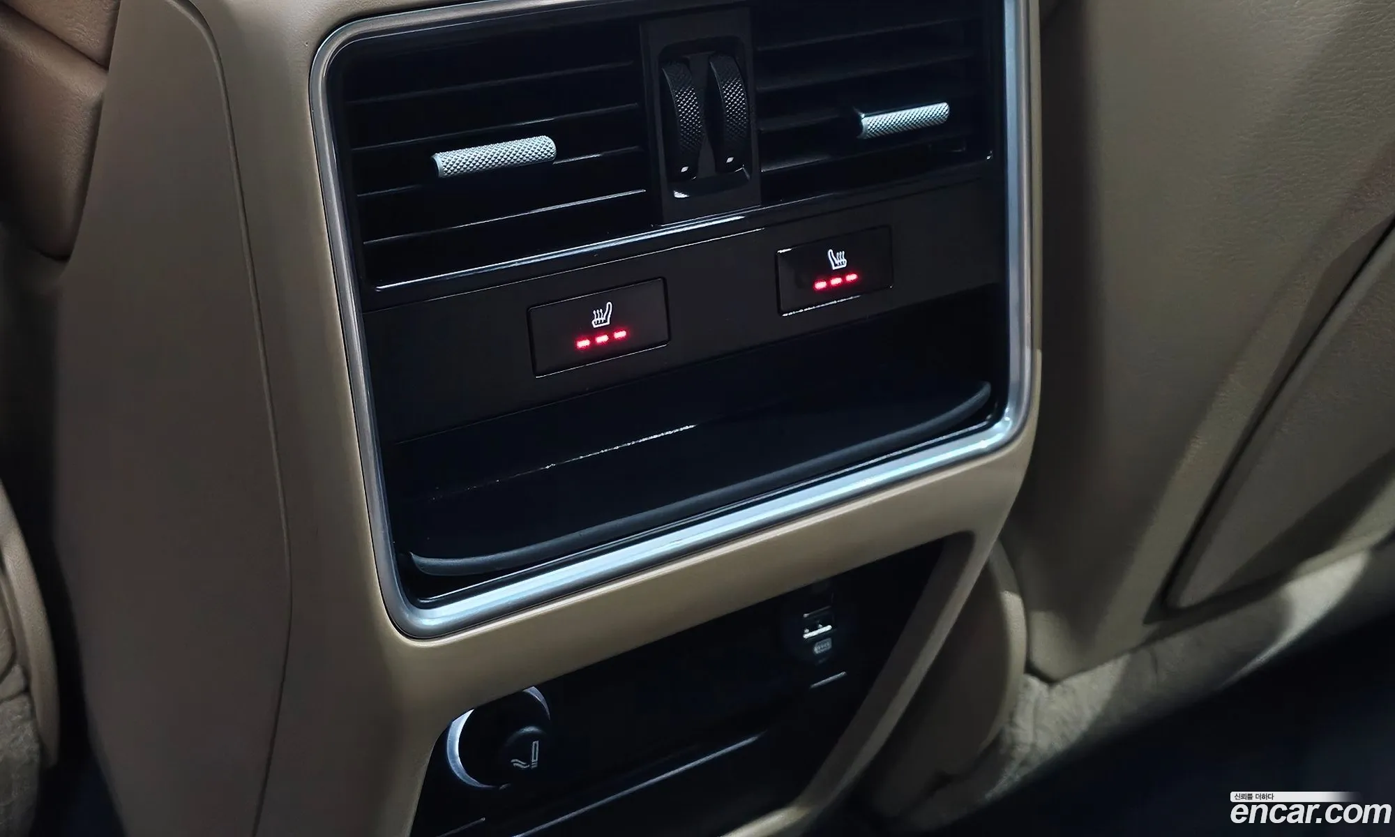 Porsche Cayenne 2019 WP1AA29Y4KDA23961 — 17