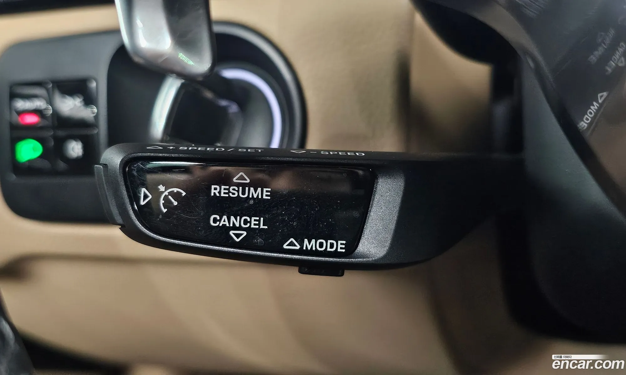 Porsche Cayenne 2019 WP1AA29Y4KDA23961 — 3