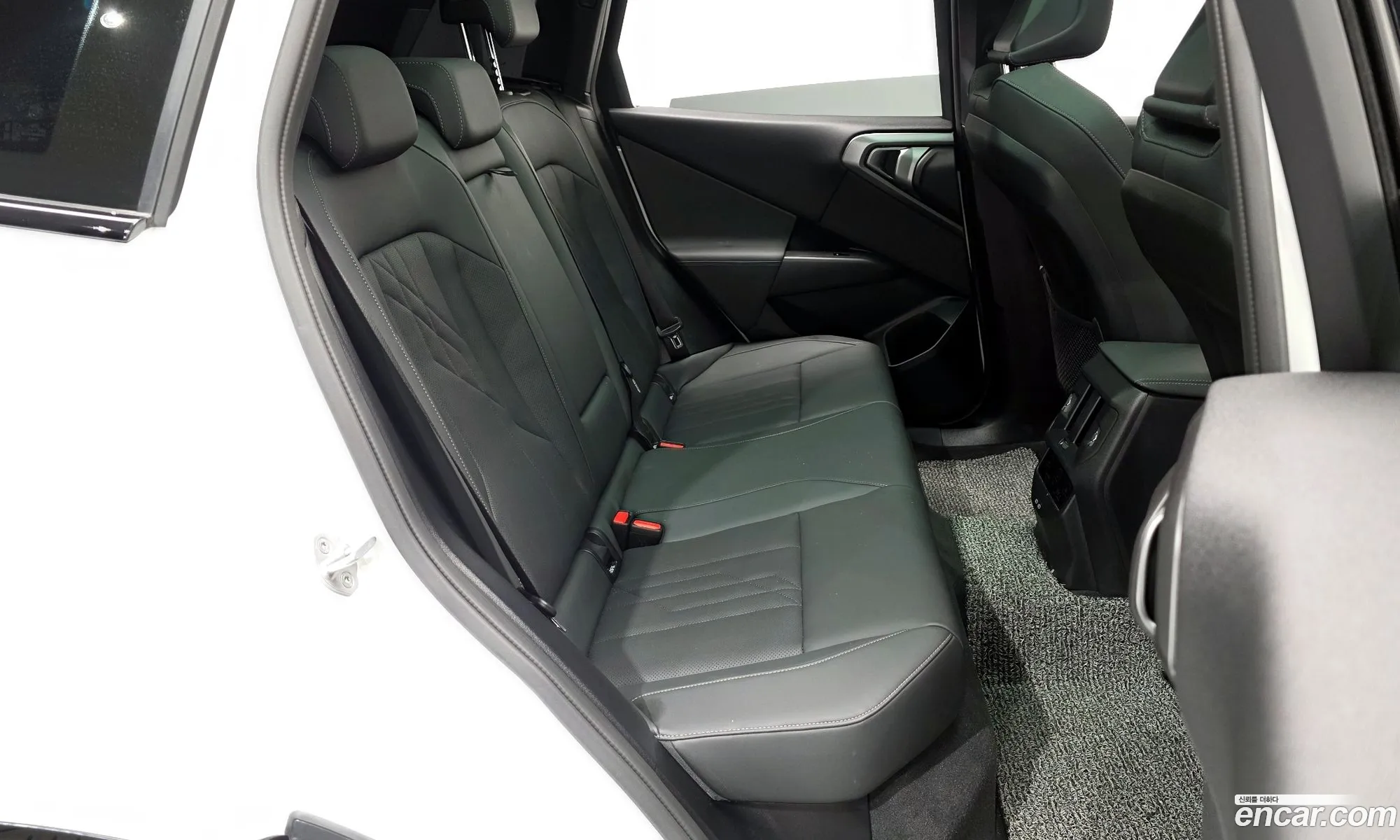BMW X3 2026 WBA41GP04T9190685 — 21