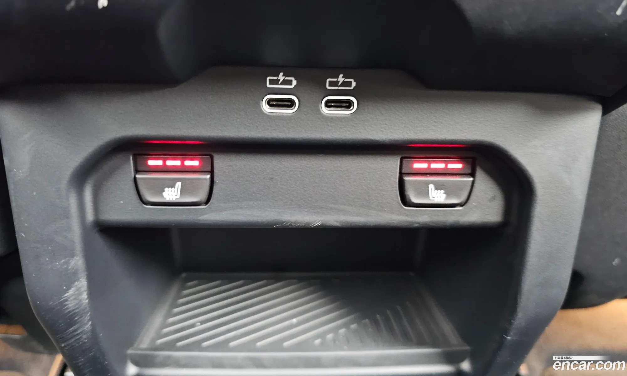 BMW 5 Series 2023 — 12