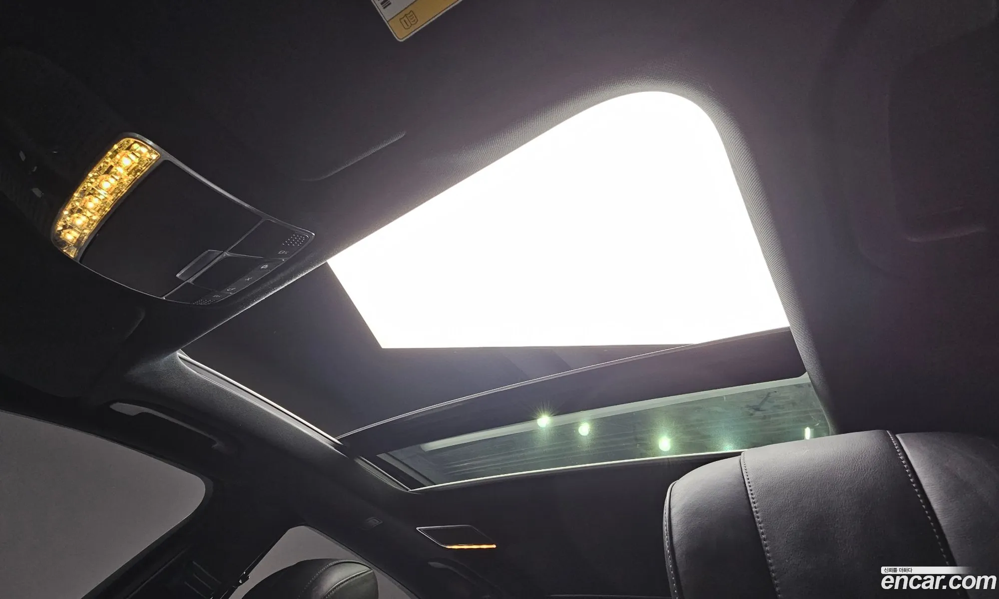 Mercedes-Benz S-Class W222 2014 — 20