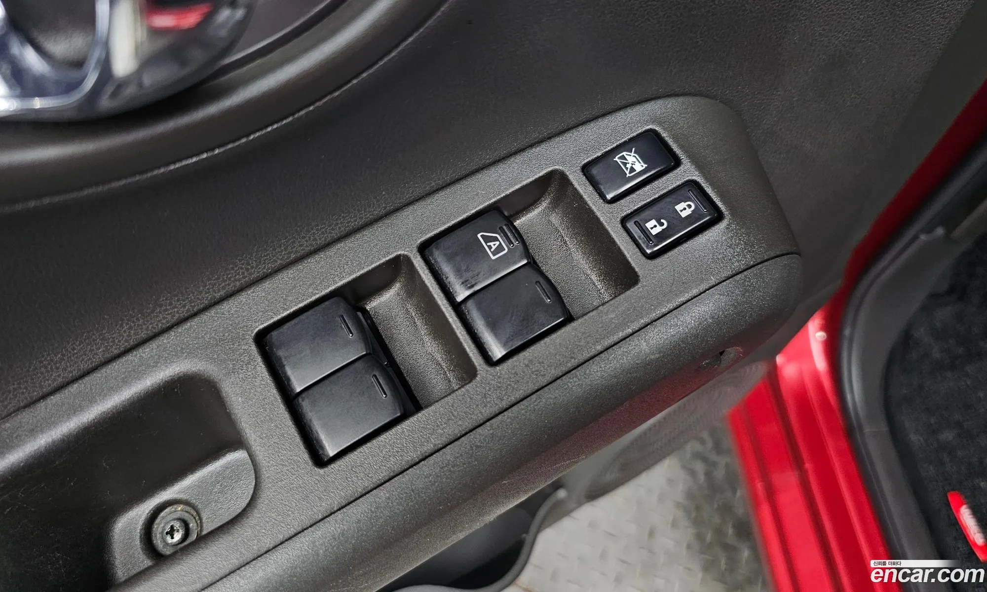 Nissan Cube 2011 JN1AZ23E8BT002094 — 3