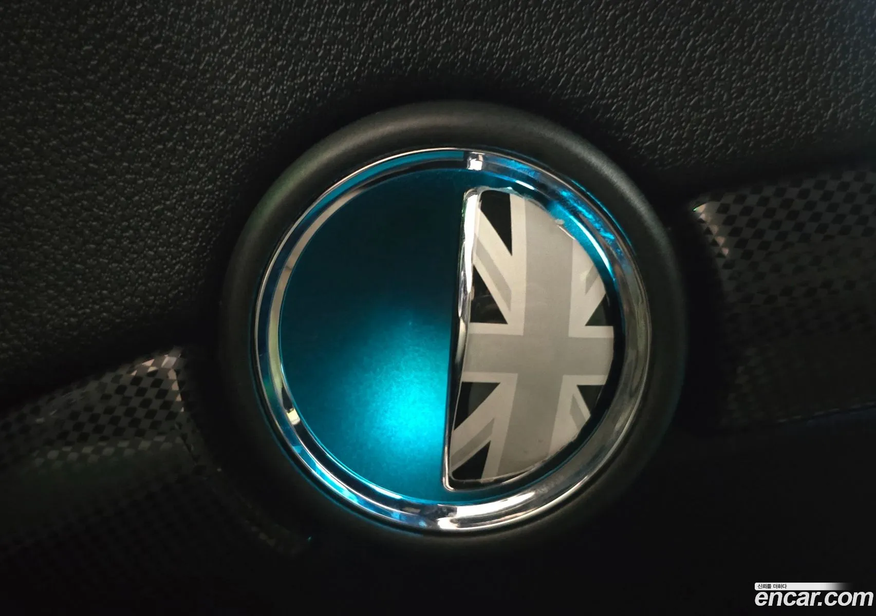Mini Cooper Roadster 2012 — 6