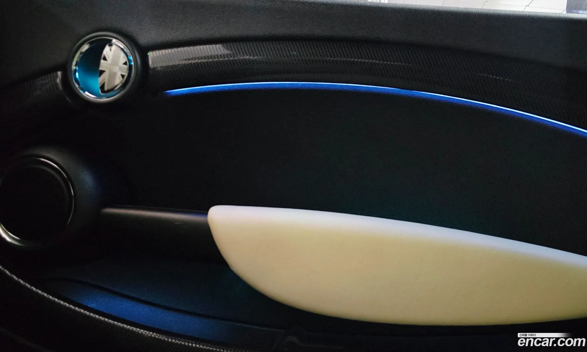Mini Cooper Roadster 2012 — 14