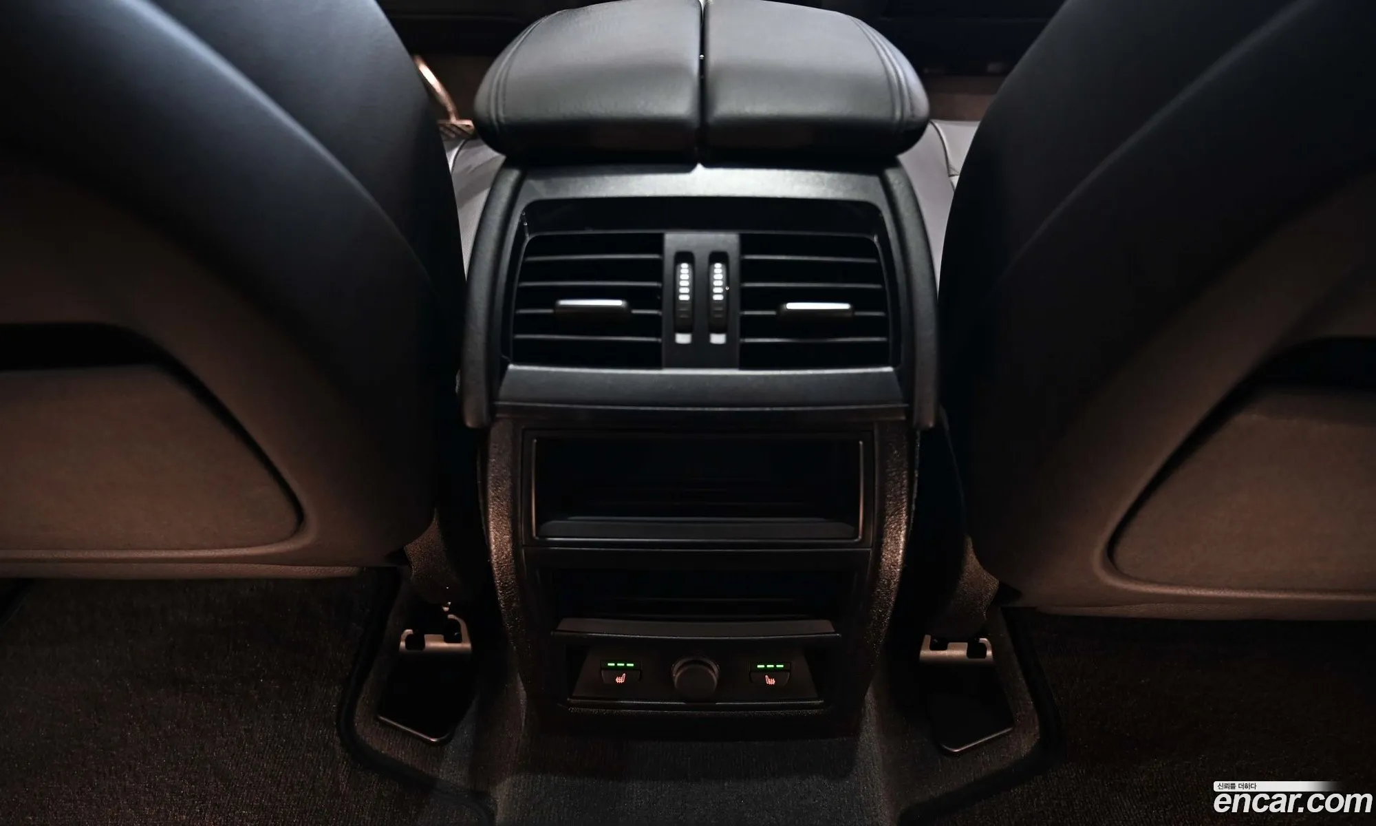 BMW X5 2016 — 3