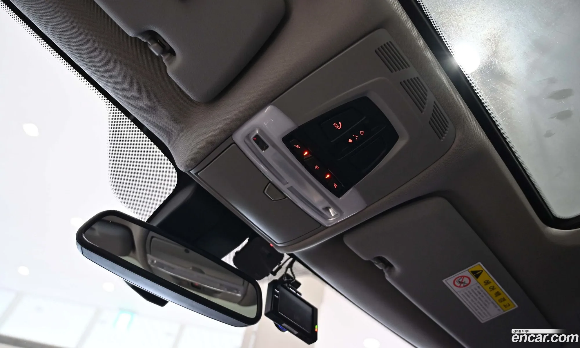 BMW X5 2016 — 9