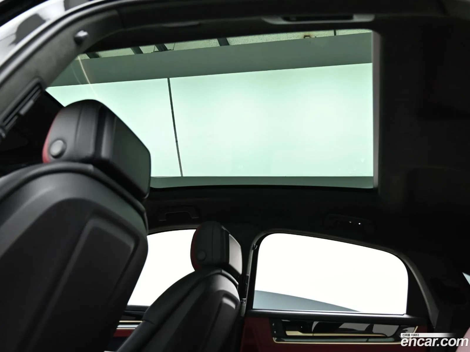 Porsche Cayenne 2025 — 2