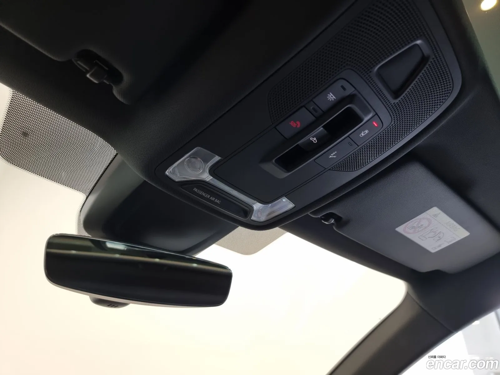 Audi A3 2025 — 13