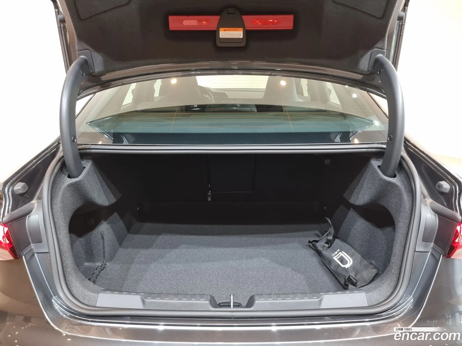 Audi A3 2025 — 11