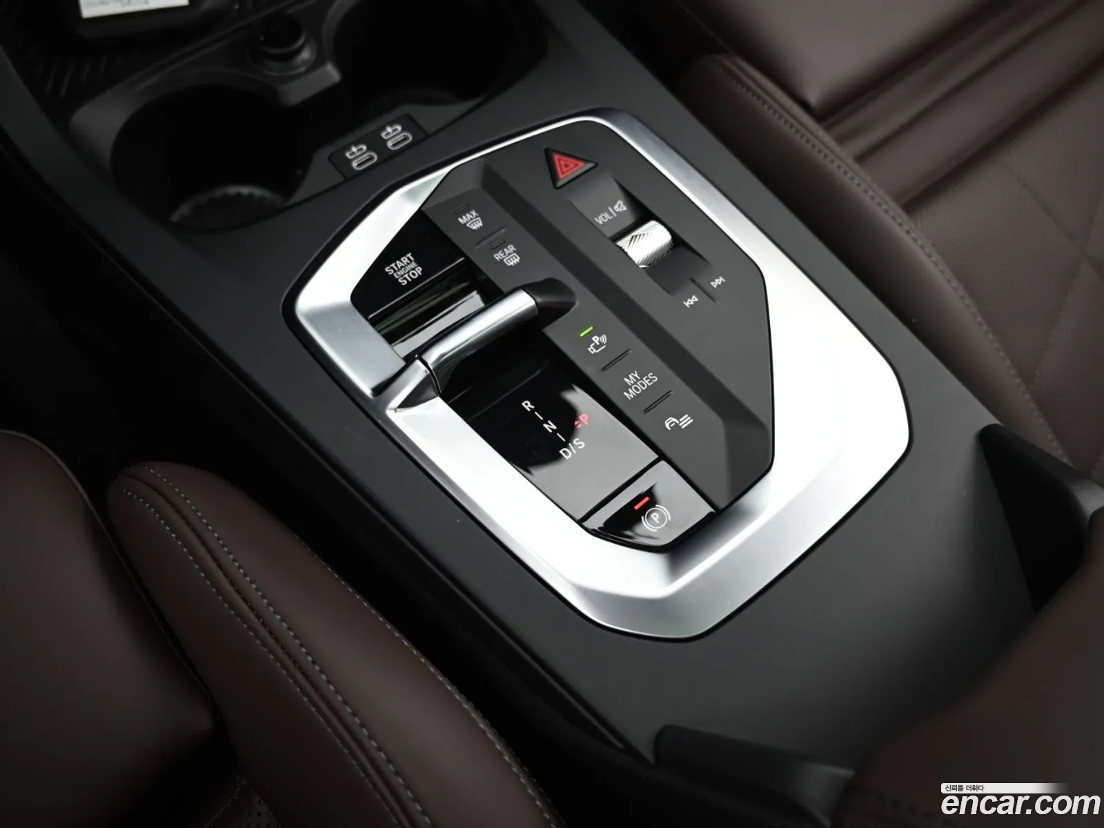 BMW 2 Series Gran Coupe 2025 — 5
