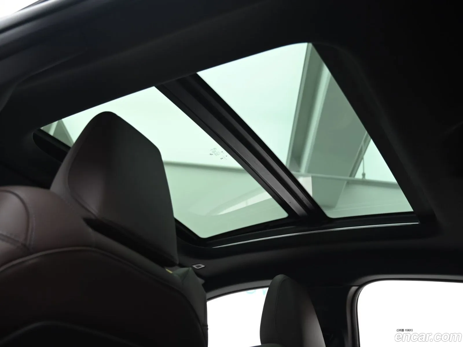 BMW 2 Series Gran Coupe 2025 — 18