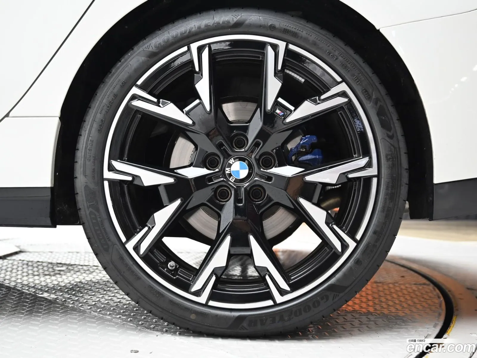BMW 2 Series Gran Coupe 2025 — 19