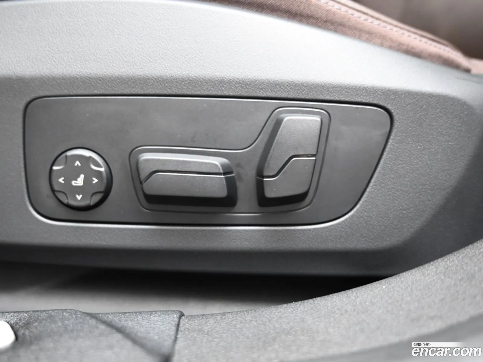 BMW 2 Series Gran Coupe 2025 — 3