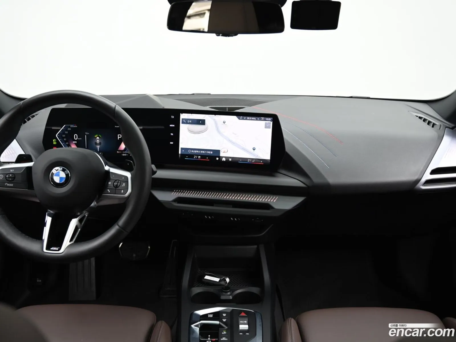 BMW 2 Series Gran Coupe 2025 — 17