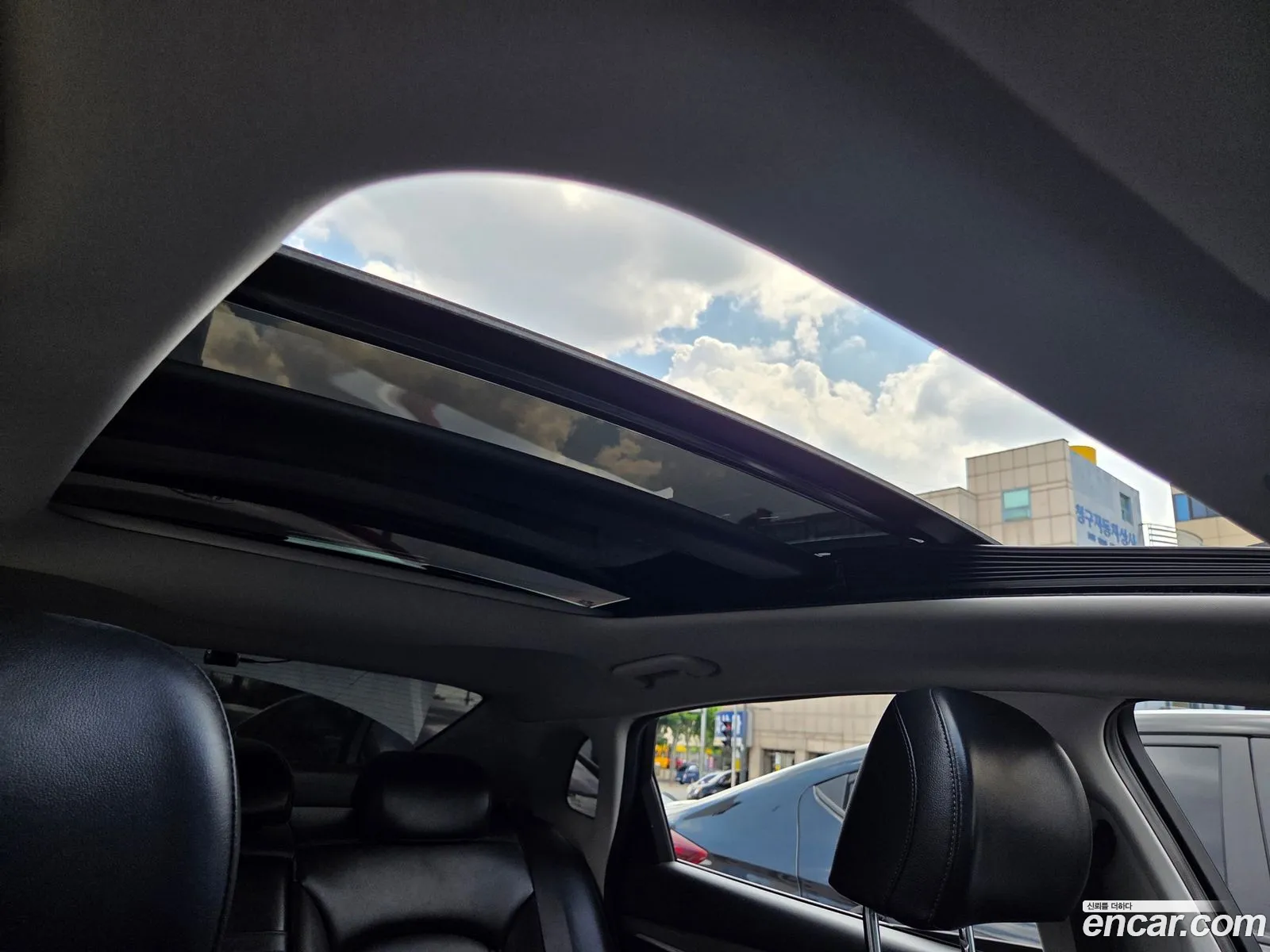 Hyundai Grandeur IG 2020 — 3