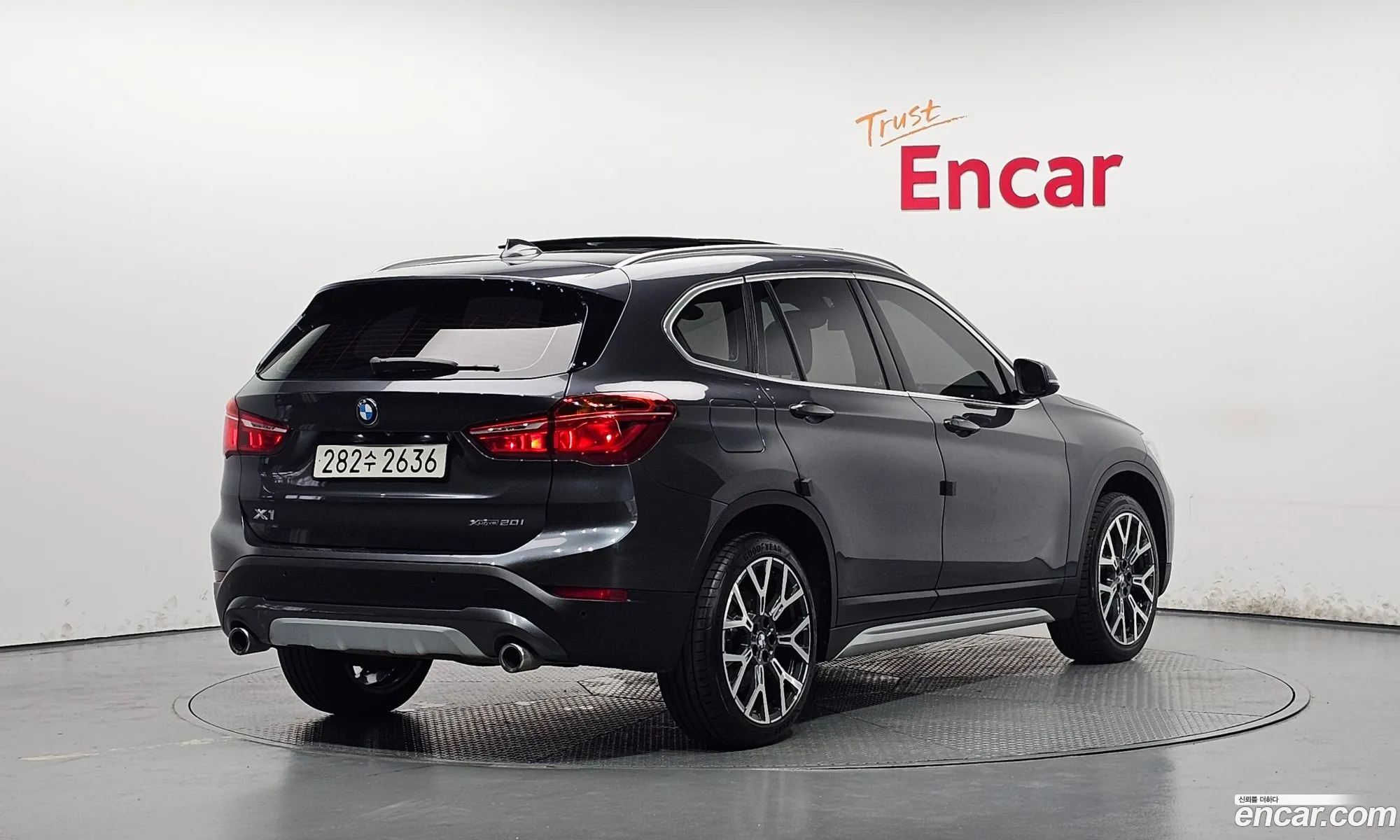 BMW X1 2022 WBA11DG0XN5V32944 — 15
