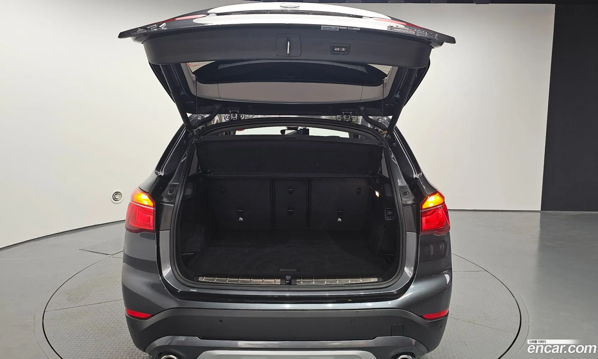 BMW X1 2022 WBA11DG0XN5V32944 — 4