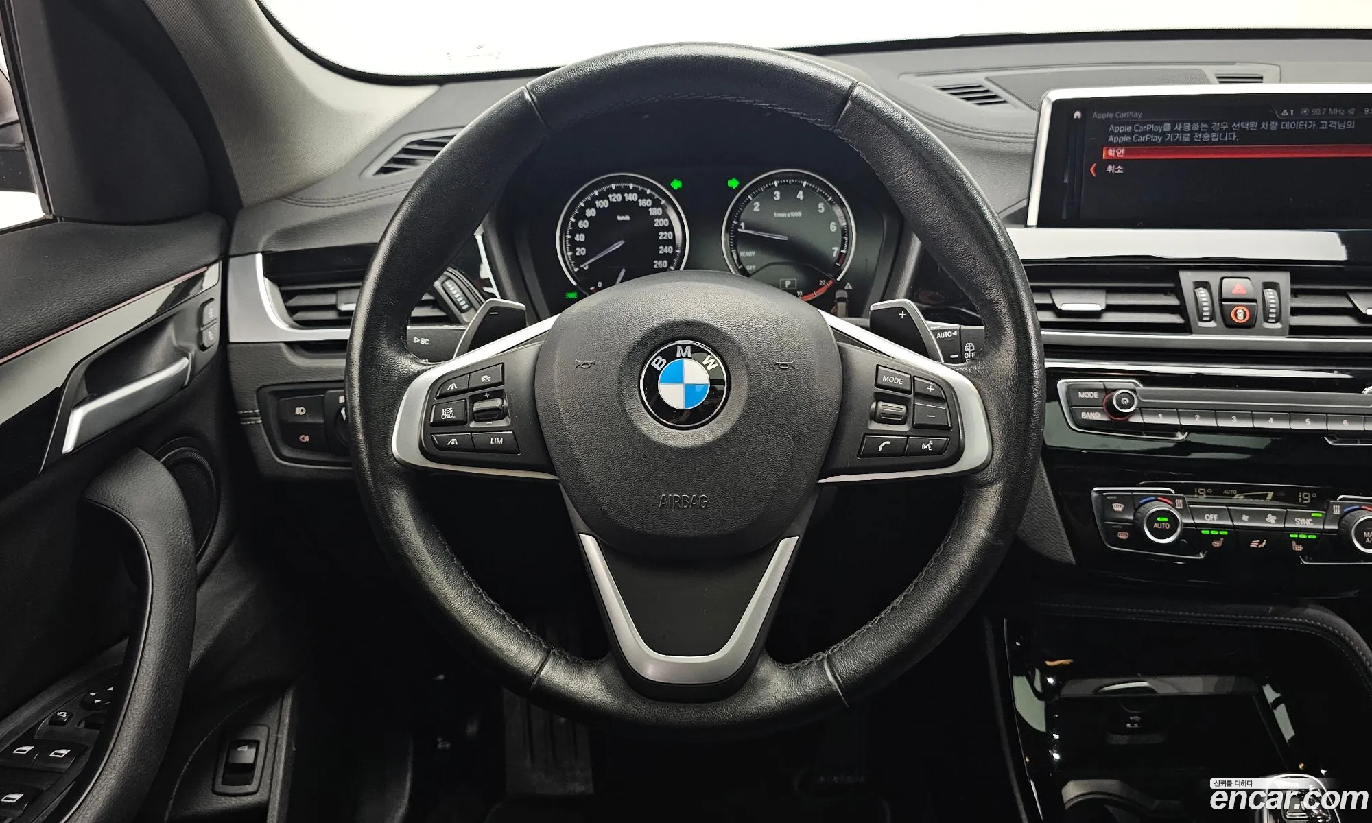 BMW X1 2022 WBA11DG0XN5V32944 — 23