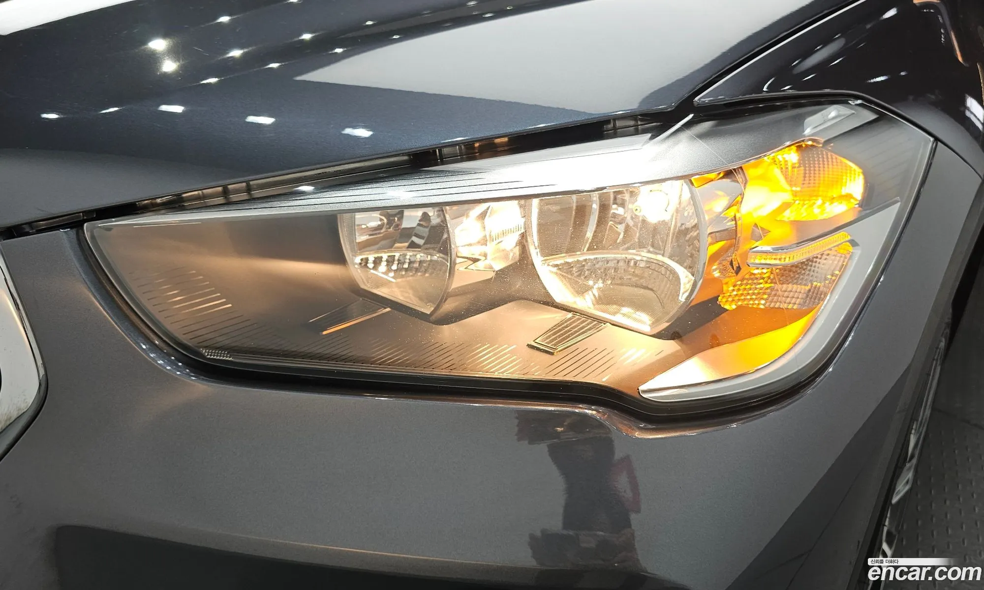 BMW X1 2022 WBA11DG0XN5V32944 — 25