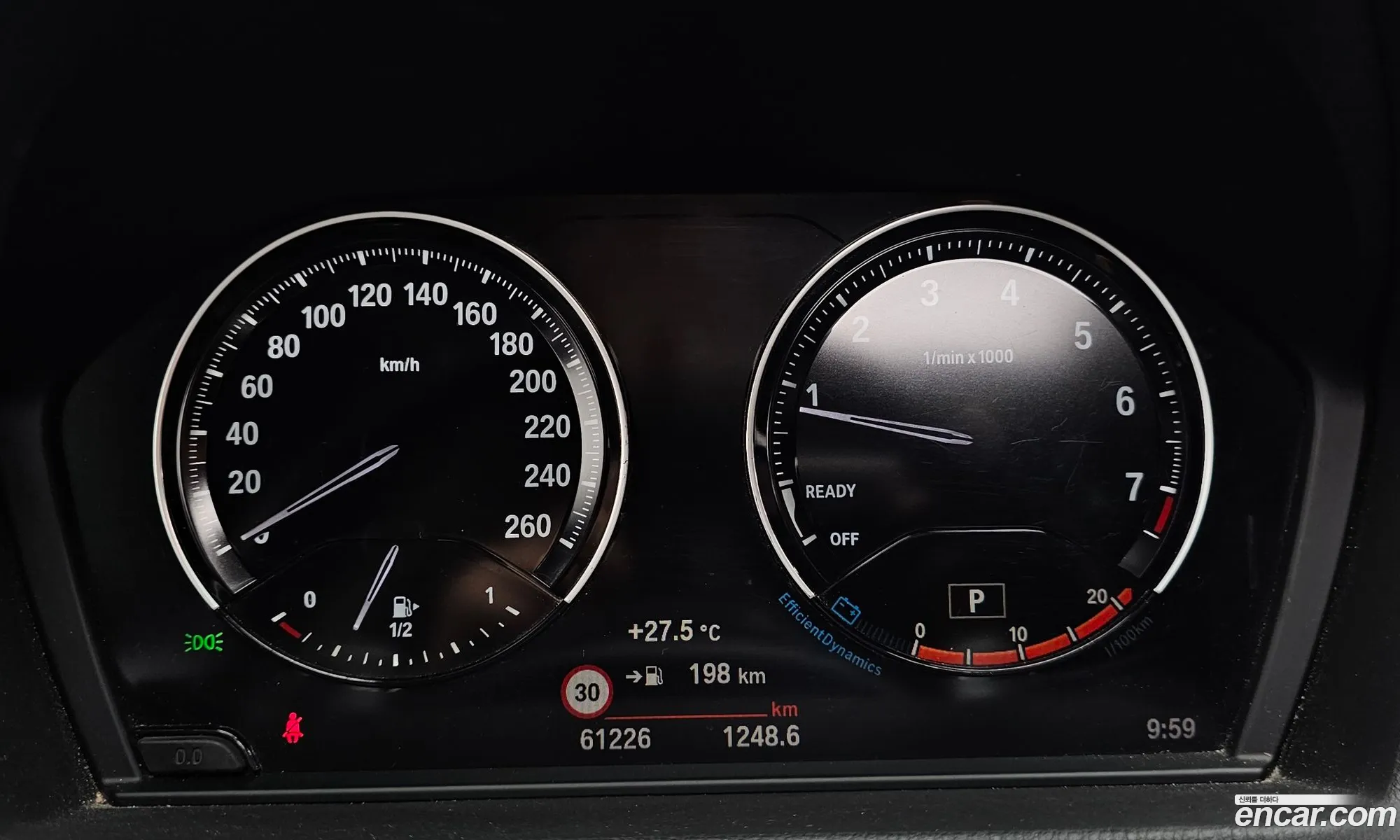 BMW X1 2022 WBA11DG0XN5V32944 — 24