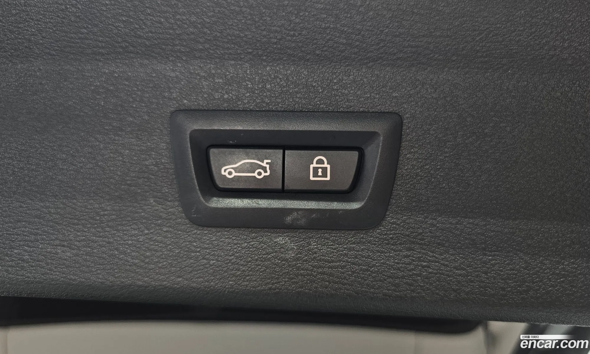 BMW X1 2022 WBA11DG0XN5V32944 — 16