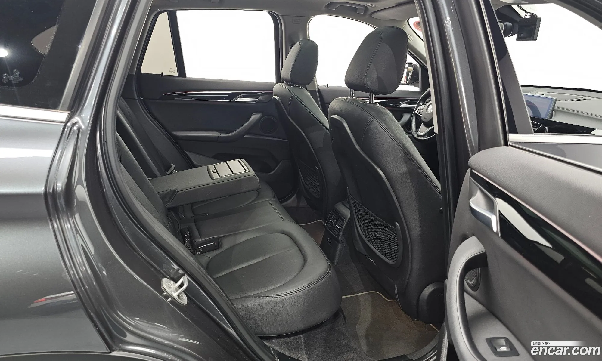 BMW X1 2022 WBA11DG0XN5V32944 — 7