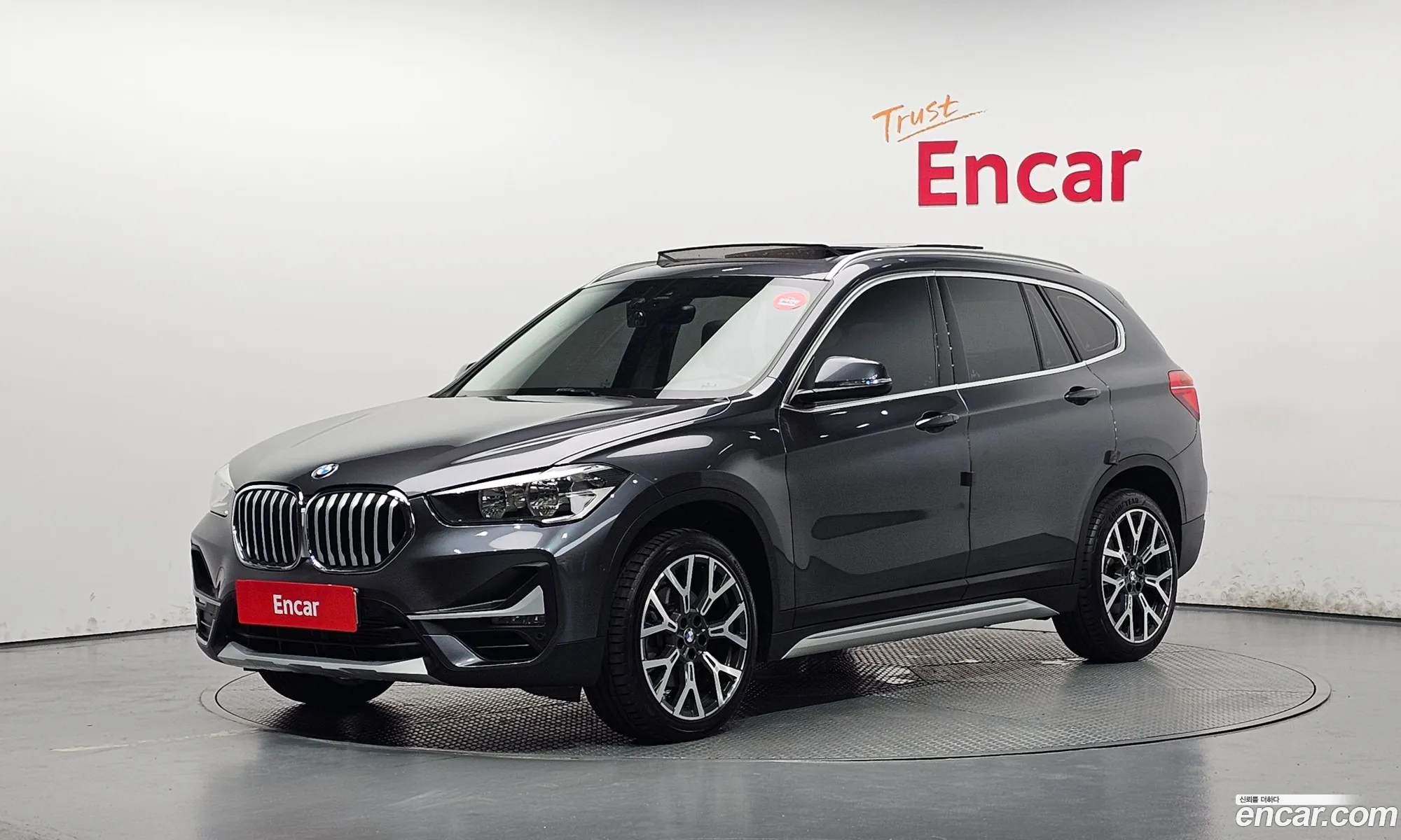 BMW X1 2022 WBA11DG0XN5V32944 — 28