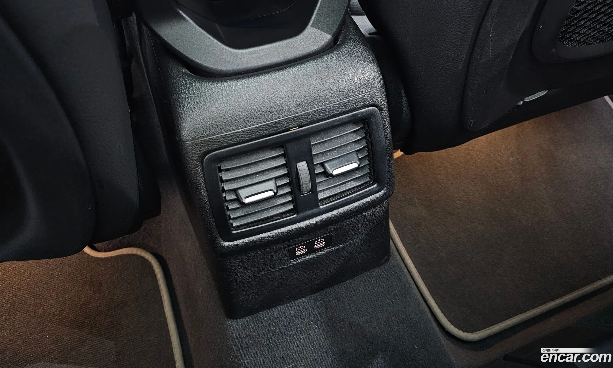BMW X1 2022 WBA11DG0XN5V32944 — 10