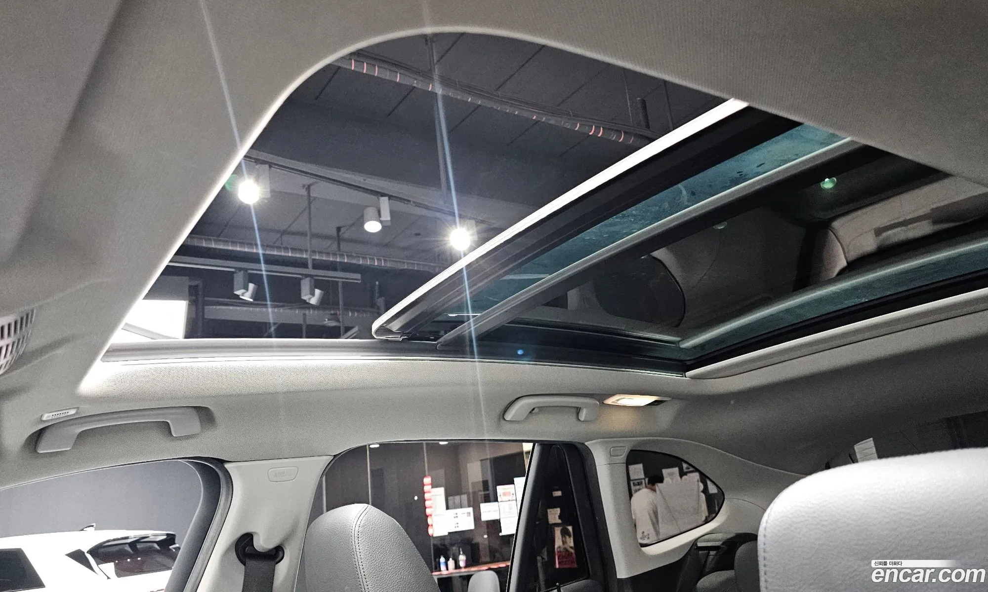 BMW X1 2022 WBA11DG0XN5V32944 — 6