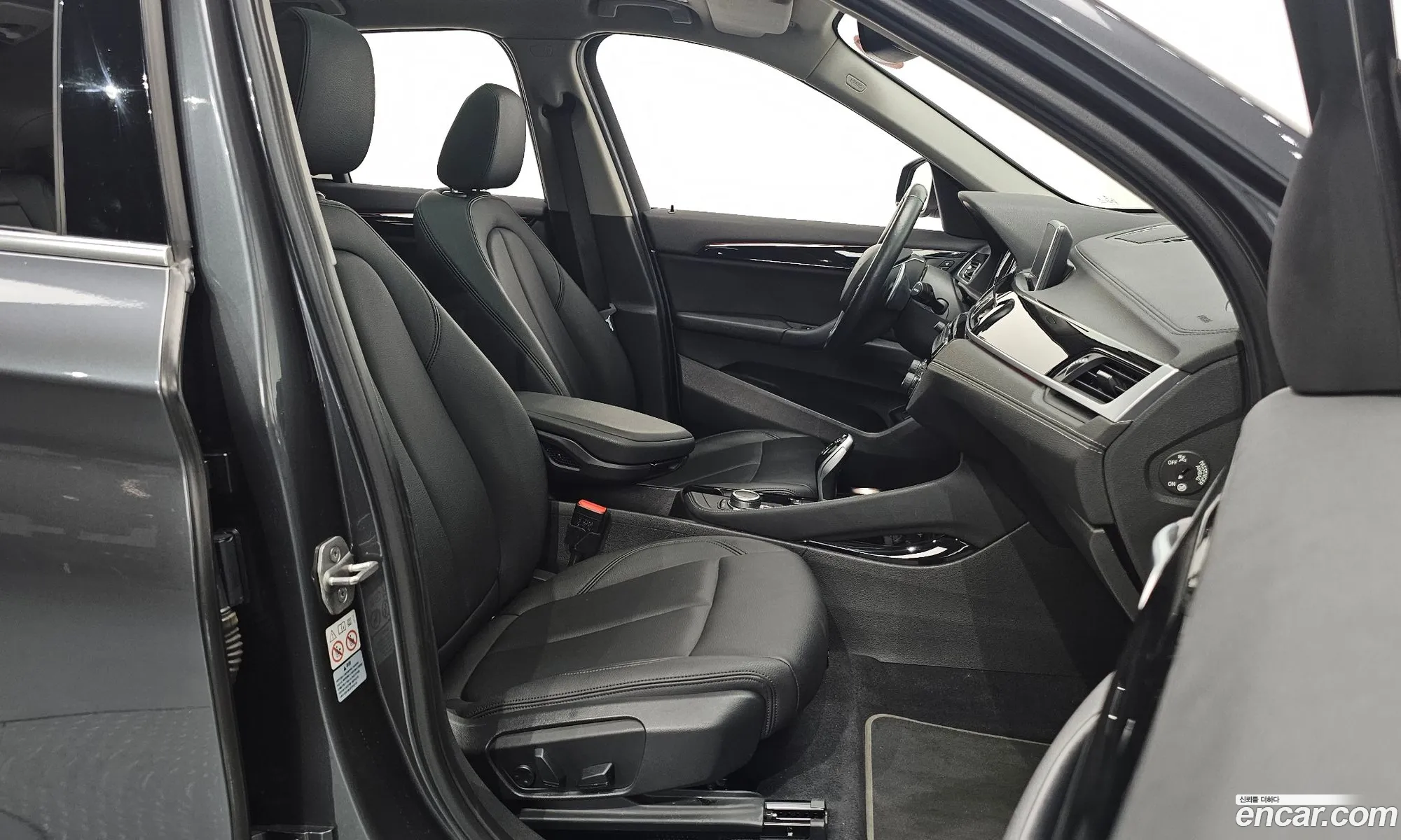BMW X1 2022 WBA11DG0XN5V32944 — 31